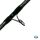 Zeck Fishing Pro-Cat Boat Rod 240cm 300g
