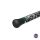 Zeck Fishing Pro-Cat Boat Rod 2,40m 300g