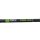 Zeck Fishing Pro-Cat Boat Rod 2,40m 300g