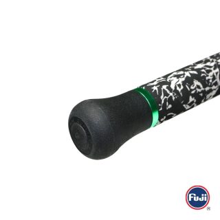 Zeck Fishing Pro-Cat Rod short and soft 280cm 300g