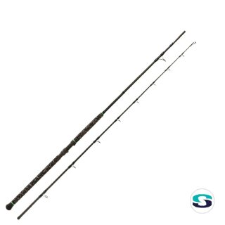 Zeck Fishing Pro-Cat Rod short and soft 2,80m 300g