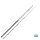 Zeck Fishing Pro-Cat Rod short and soft 280cm 300g