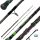 Zeck Fishing Pro-Cat Rod short and soft 280cm 300g