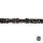 Zeck Fishing Pro-Cat Rod short and soft 280cm 300g