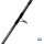Zeck Fishing Pro-Cat Rod short and soft 280cm 300g