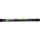 Zeck Fishing Pro-Cat Rod short and soft 2,80m 300g