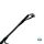 Zeck Fishing Pro-Cat Rod short and soft 2,80m 300g