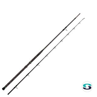 Zeck Fishing Pro-Cat Rod soft 300cm 350g