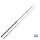 Zeck Fishing Pro-Cat Rod soft 3,00m 350g