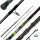 Zeck Fishing Pro-Cat Rod soft 3,00m 350g