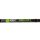 Zeck Fishing Pro-Cat Rod soft 3,00m 350g