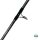 Zeck Fishing Pro-Cat Rod soft 3,00m 350g