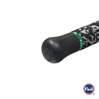 Zeck Fishing Pro-Cat Rod 300cm 400g