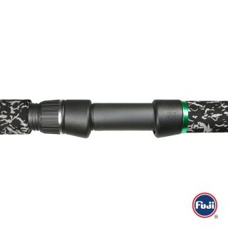 Zeck Fishing Pro-Cat Rod 300cm 400g