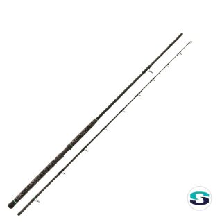 Zeck Fishing Pro-Cat Rod 3,00m 400g