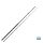 Zeck Fishing Pro-Cat Rod 300cm 400g
