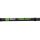 Zeck Fishing Pro-Cat Rod 300cm 400g