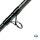 Zeck Fishing Pro-Cat Rod 300cm 400g