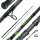 Zeck Fishing Pro-Cat Rod 3,00m 400g