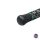 Zeck Fishing Pro-Cat Rod 3,00m 400g