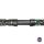 Zeck Fishing Pro-Cat Rod 3,00m 400g