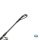 Zeck Fishing Pro-Cat Rod 3,00m 400g