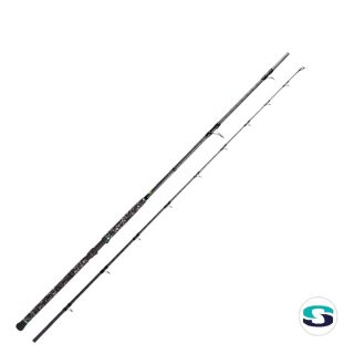 Zeck Fishing Pro-Cat Rod sensi-long 3,20m 350g