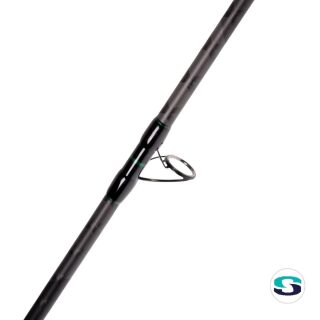 Zeck Fishing Pro-Cat Rod sensi-long 3,20m 350g