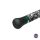 Zeck Fishing Pro-Cat Rod sensi-long 3,20m 350g