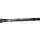 Zeck Fishing Pro-Cat Rod sensi-long 3,20m 350g