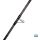 Zeck Fishing Pro-Cat Rod sensi-long 3,20m 350g