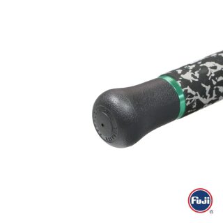 Zeck Fishing Pro-Cat Rod Skyrock 3,30m 500g