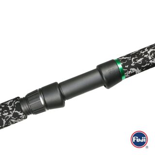 Zeck Fishing Pro-Cat Rod Skyrock 3,30m 500g