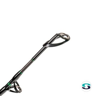 Zeck Fishing Pro-Cat Rod Skyrock 3,30m 500g