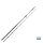 Zeck Fishing Pro-Cat Rod Skyrock 3,30m 500g