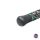 Zeck Fishing Pro-Cat Rod Skyrock 3,30m 500g