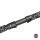 Zeck Fishing Pro-Cat Rod Skyrock 3,30m 500g