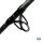 Zeck Fishing Pro-Cat Rod Skyrock 3,30m 500g