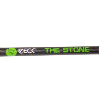 Zeck Fishing The Stone Rod 2,70m 300g