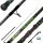 Zeck Fishing The Stone Rod 2,70m 300g
