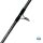 Zeck Fishing The Stone Rod 2,70m 300g