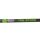 Zeck Fishing The Stone Rod 2,70m 300g