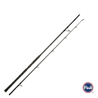 Zeck Fishing Cat-Attack Spin Rod 2,70m 180g