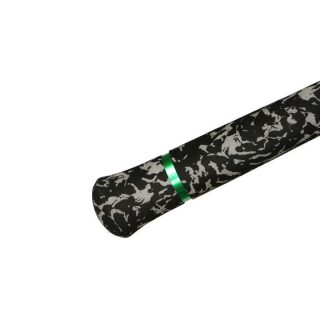 Zeck Fishing Cat-Attack Spin Rod 270cm 180g