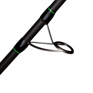 Zeck Fishing Cat-Attack Spin Rod 2,70m 180g