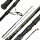 Zeck Fishing Cat-Attack Spin Rod 270cm 180g