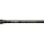 Zeck Fishing Cat-Attack Spin Rod 270cm 180g