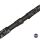 Zeck Fishing Cat-Attack Spin Rod 270cm 180g