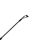 Zeck Fishing Cat-Attack Spin Rod 270cm 180g