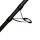 Zeck Fishing Cat-Attack Spin Rod 270cm 180g